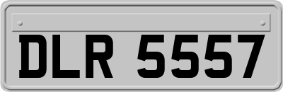 DLR5557