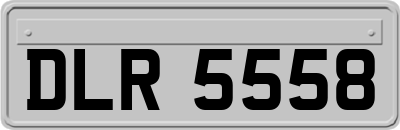 DLR5558