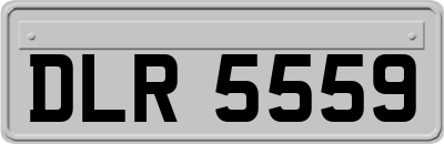 DLR5559
