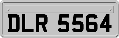 DLR5564