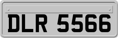 DLR5566