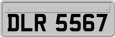 DLR5567