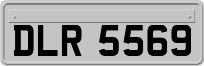 DLR5569