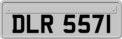 DLR5571