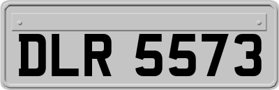 DLR5573