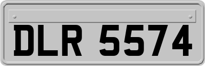 DLR5574