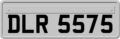 DLR5575
