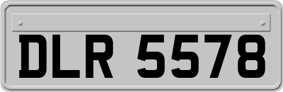 DLR5578