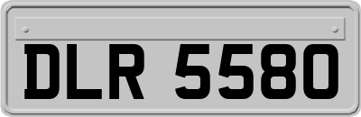 DLR5580