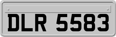 DLR5583