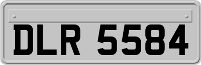 DLR5584