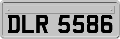 DLR5586
