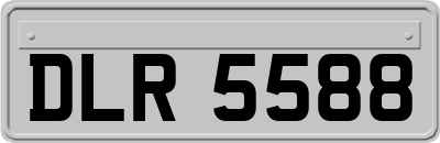 DLR5588