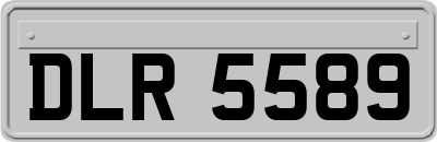 DLR5589