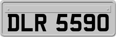 DLR5590