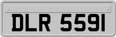 DLR5591