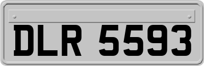 DLR5593