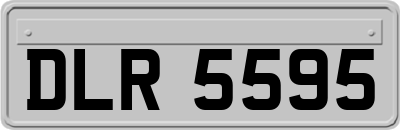 DLR5595