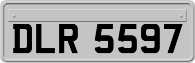 DLR5597