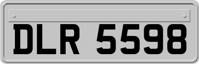 DLR5598
