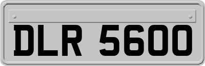 DLR5600