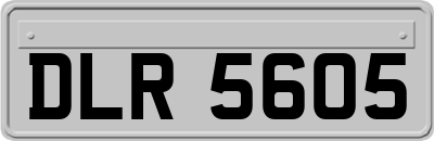 DLR5605