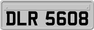 DLR5608