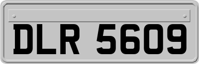 DLR5609
