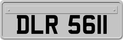 DLR5611