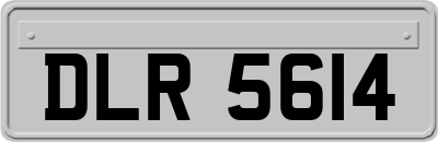 DLR5614