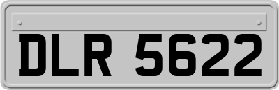 DLR5622