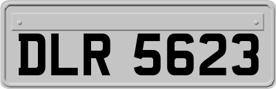 DLR5623
