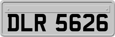 DLR5626
