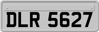DLR5627