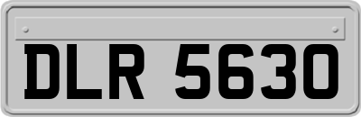 DLR5630