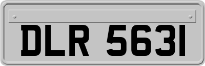 DLR5631