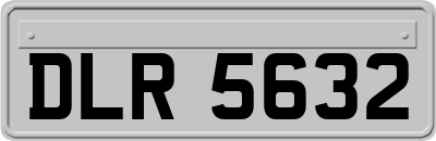 DLR5632
