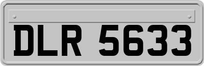 DLR5633
