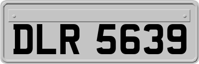 DLR5639