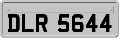 DLR5644