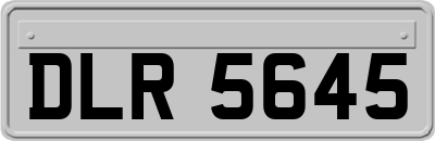 DLR5645
