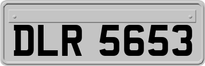 DLR5653
