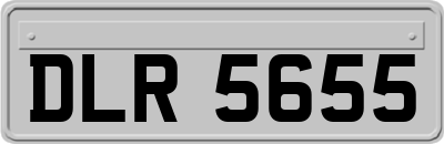 DLR5655