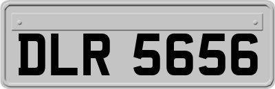 DLR5656