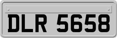 DLR5658
