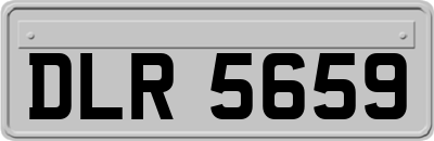 DLR5659