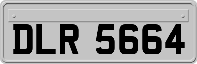 DLR5664