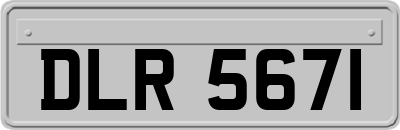 DLR5671