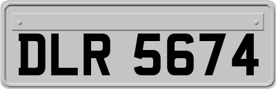 DLR5674
