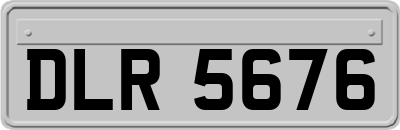 DLR5676